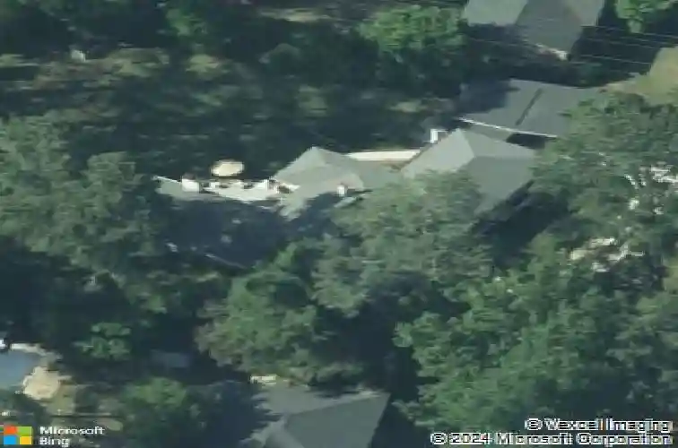 5931 timle ln, columbia,  SC 29206