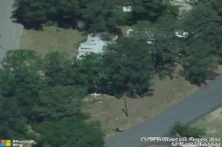 800 arbutus dr, columbia,  SC 29205