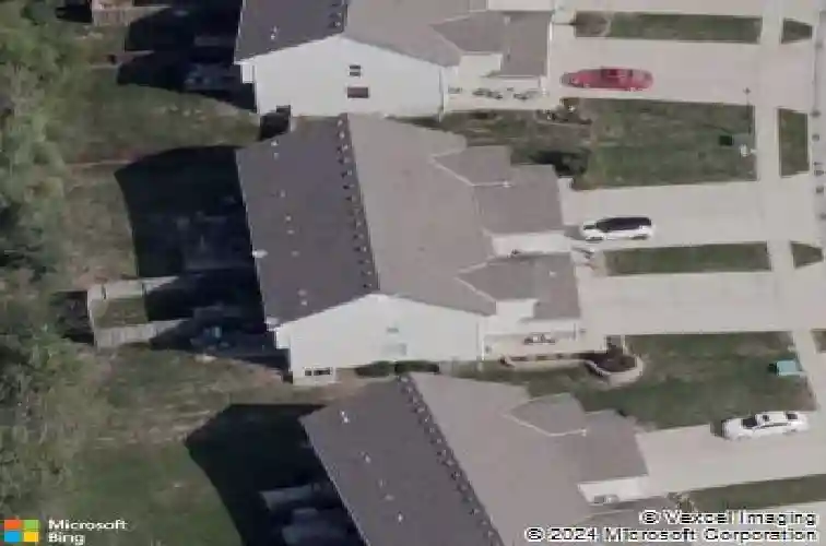 1622 n 128th st, kansas city,  KS 66109