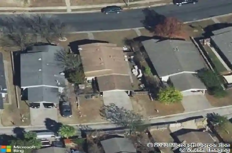 5709 alsace trl, austin,  TX 78724