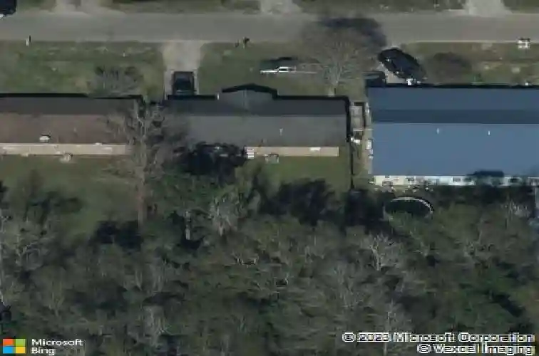 265 beach st, vidor,  TX 77662