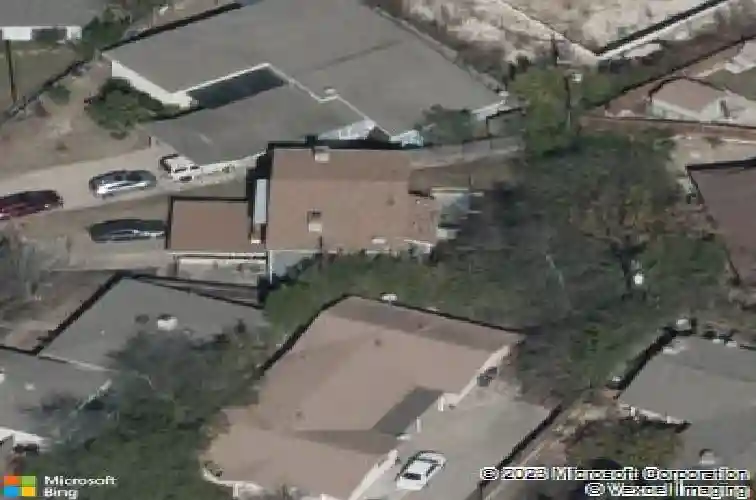 7305 grand canyon dr, austin,  TX 78752