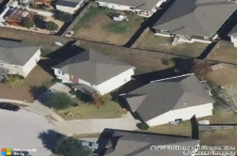  manor,  TX 78653