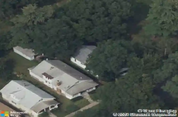 135 snowden ave, schenectady,  NY 12304