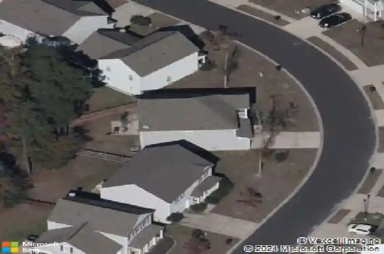 478 denman loop, columbia,  SC 29229