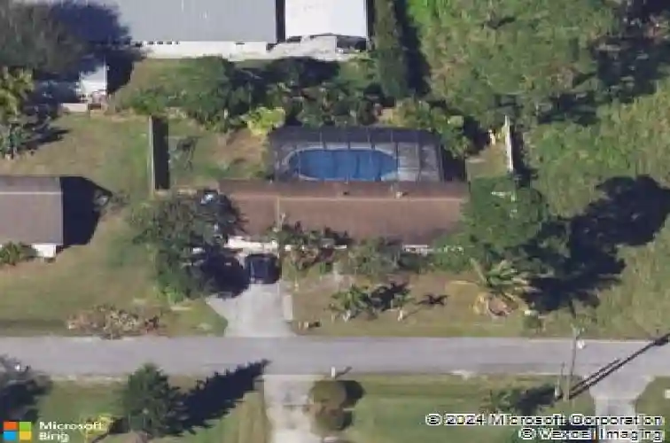 1265 sw 29th ter, palm city,  FL 34990