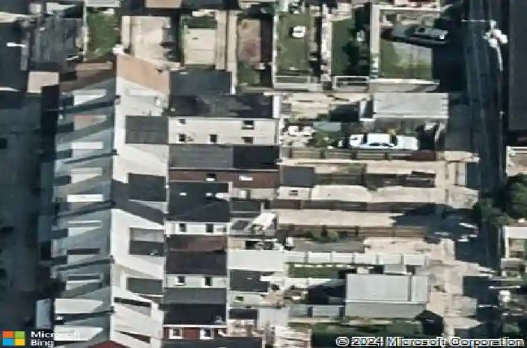 1347 mulberry st, reading,  PA 19604