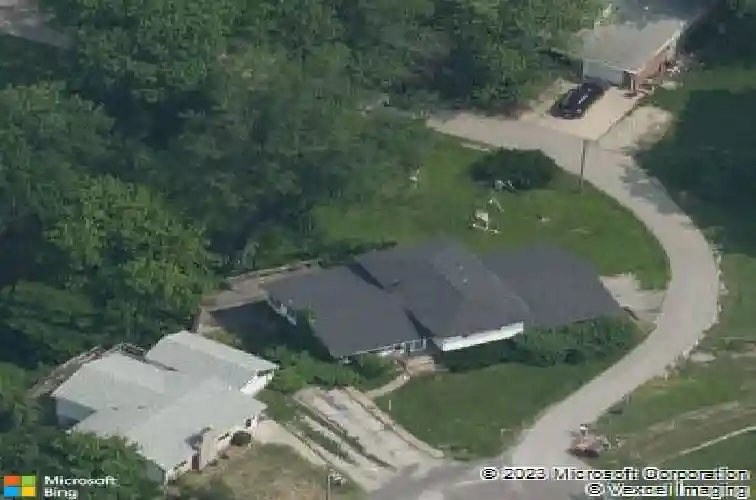 2311 fairview cir, belleville,  IL 62226