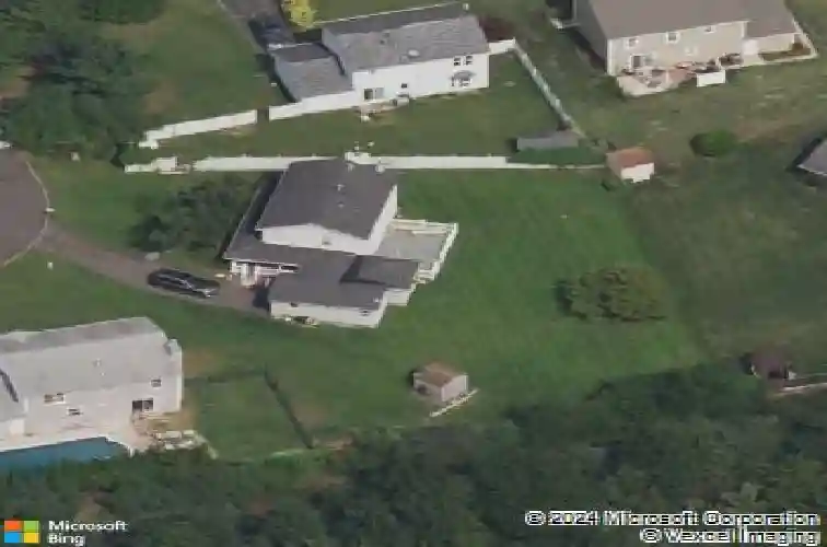  piscataway,  NJ 08854