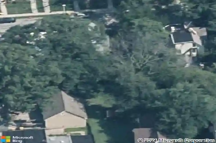 611 parkwyrth ave, baltimore,  MD 21218