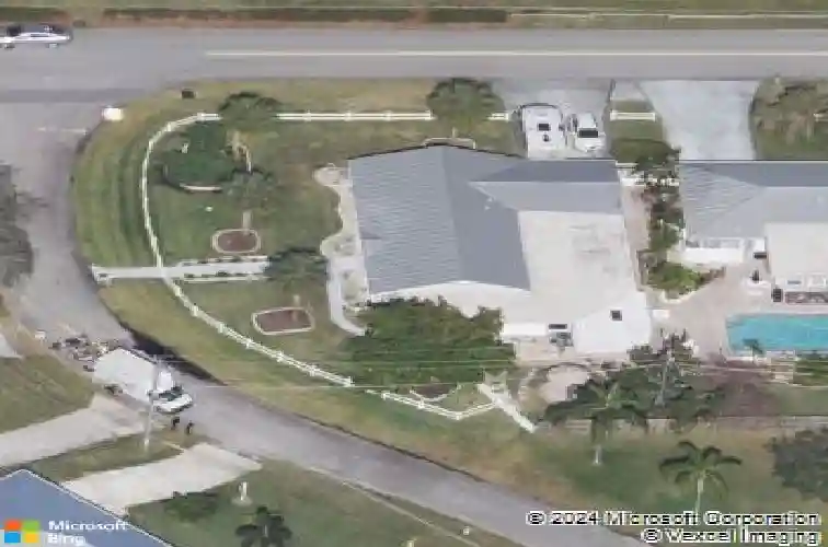  jensen beach,  FL 34957