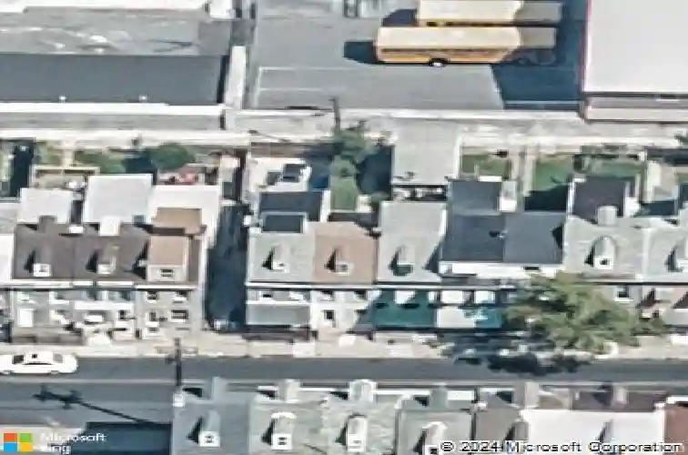 1321 cotton st, reading,  PA 19602
