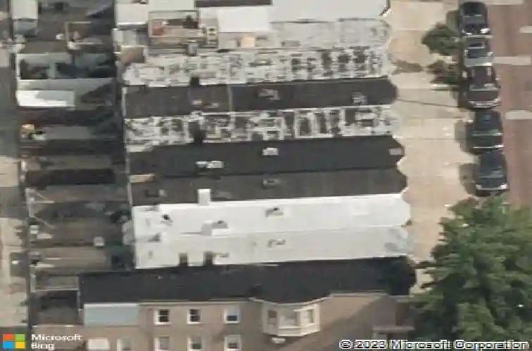 518 s macon st, baltimore,  MD 21224