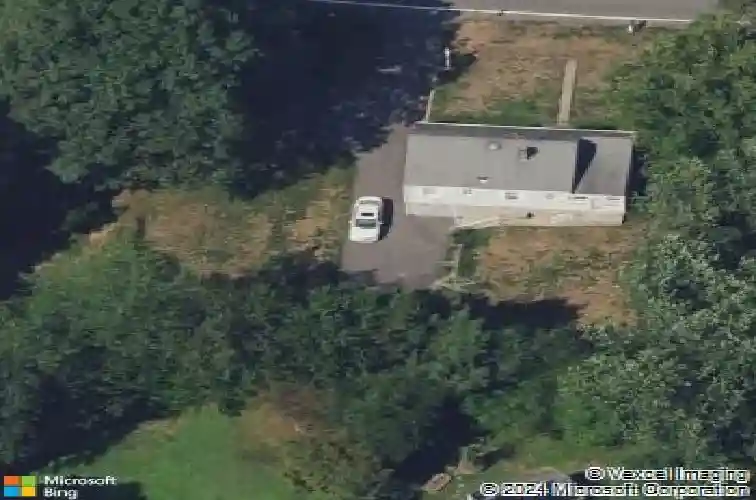 930 franklin ave, franklin lakes,  NJ 07417