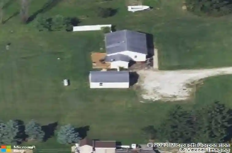 4906 columbia rd, medina,  OH 44256