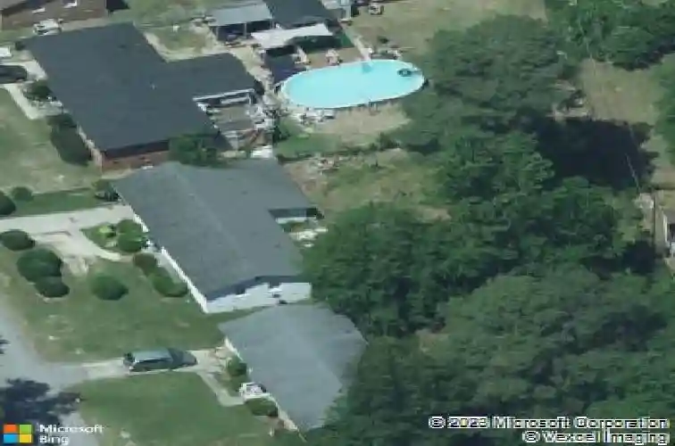 1711 long shadow ln, columbia,  SC 29223