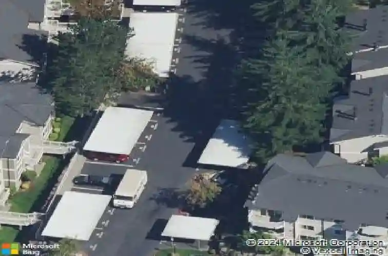  mill creek,  WA 98012