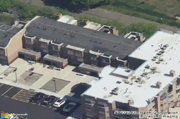 309 hancock ct, edgewater,  NJ 07020