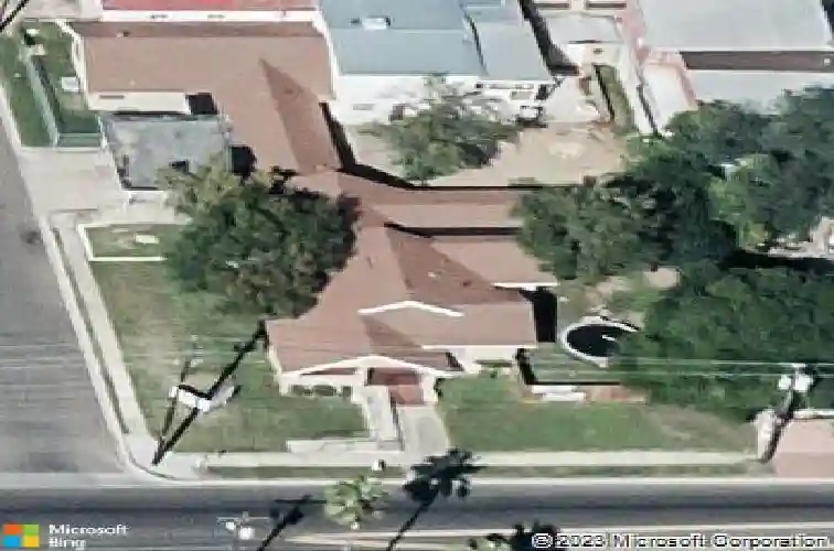 1402 corpus christi st, laredo,  TX 78040