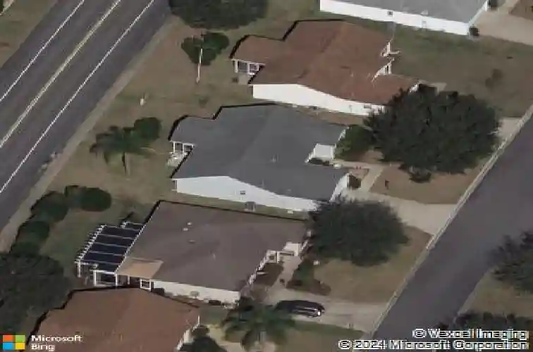 1930 harston trl, the villages,  FL 32162