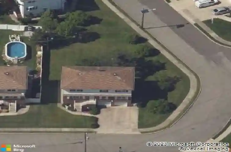  little ferry,  NJ 07643