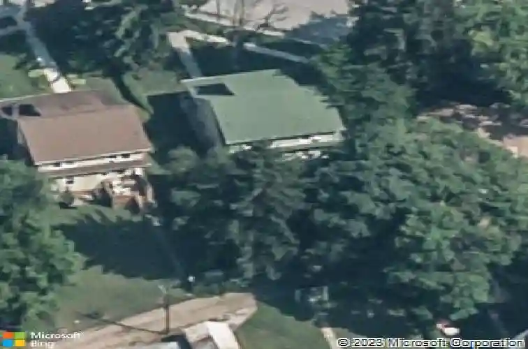 5203 fernpark ave, gwynn oak,  MD 21207