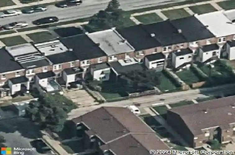  baltimore,  MD 21216