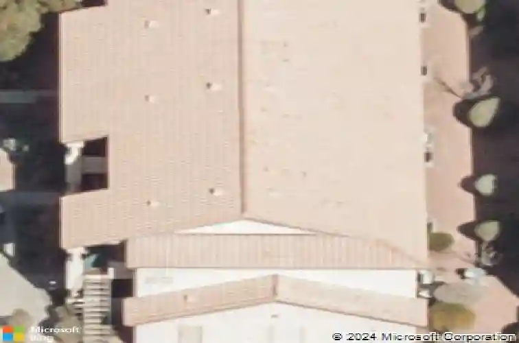  las vegas,  NV 89117