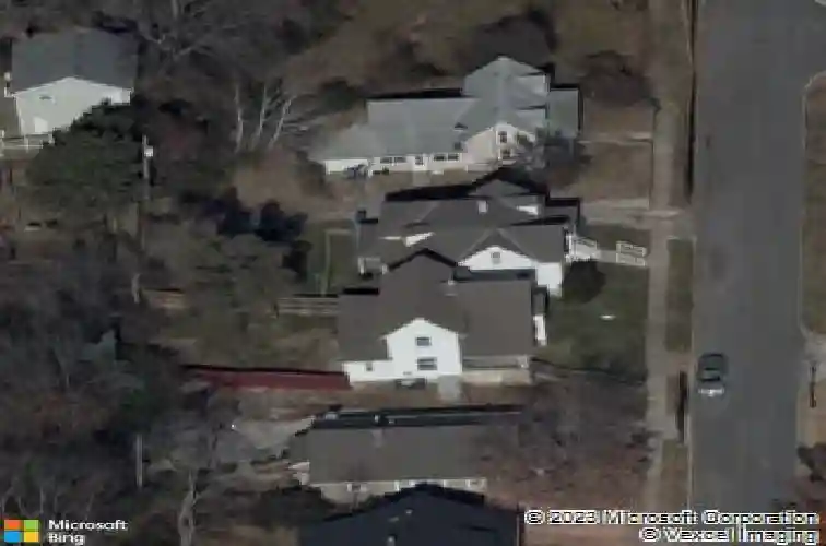 226 n missouri st, liberty,  MO 64068