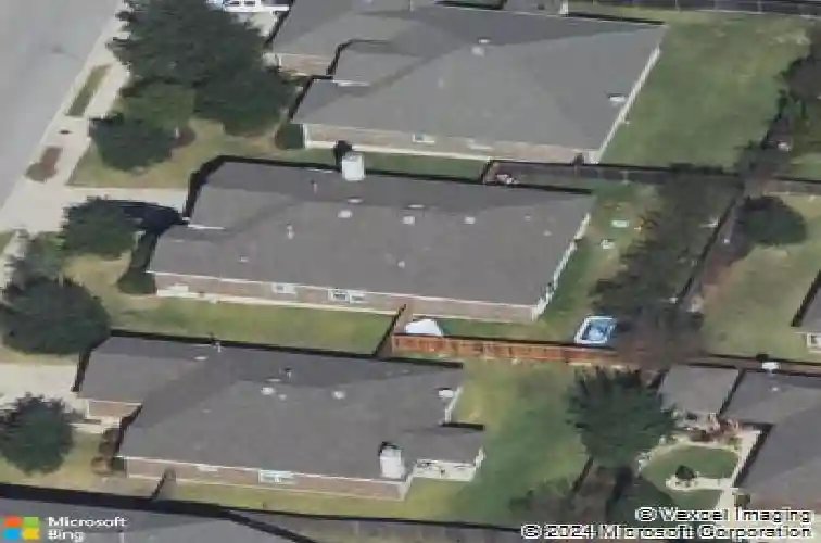  pflugerville,  TX 78660