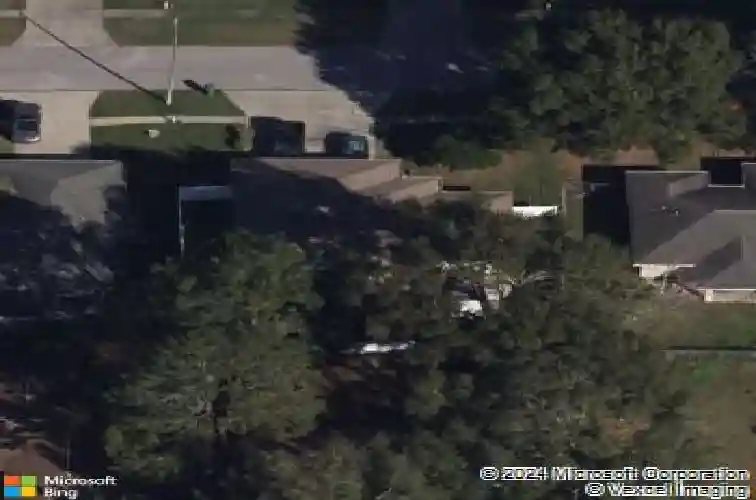 810 ridge ave, wildwood,  FL 34785