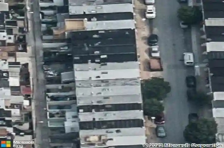 320 s robinson st, baltimore,  MD 21224