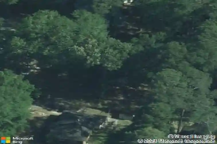 2602 marling dr, columbia,  SC 29204