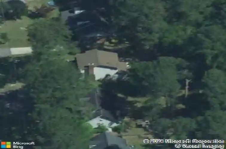 7708 teague rd, columbia,  SC 29209