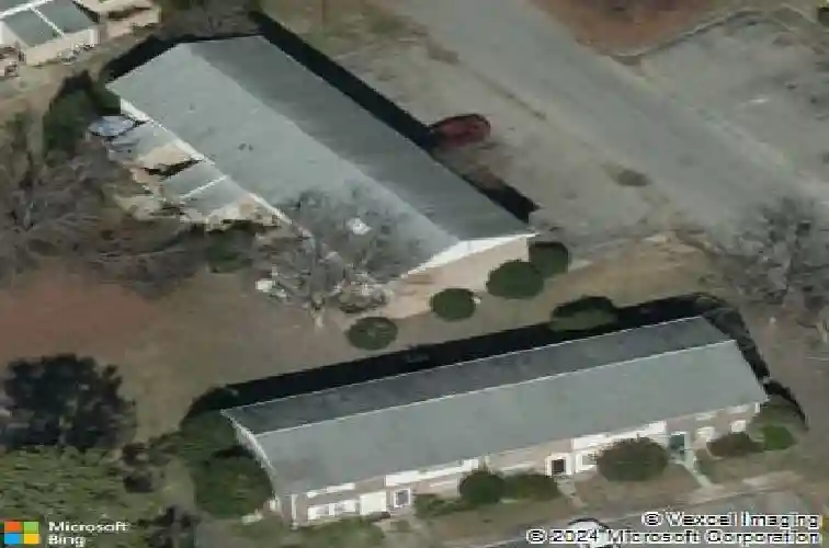 4601 grove park ln, columbia,  SC 29210