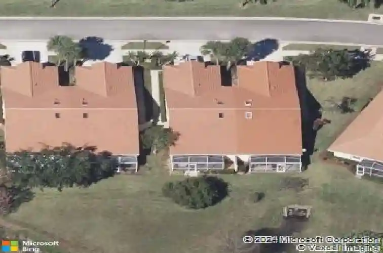 3911 sw whispering sound dr, palm city,  FL 34990