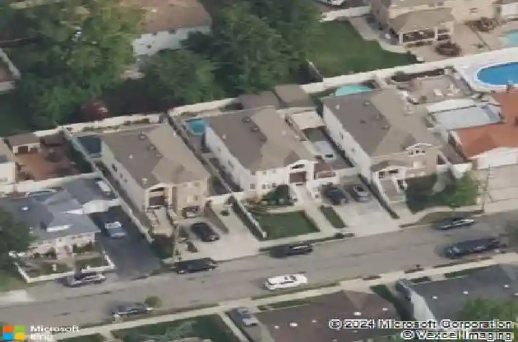  staten island,  NY 10312