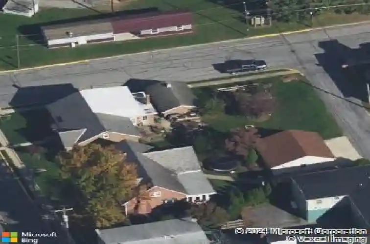 125 n main st, topton,  PA 19562