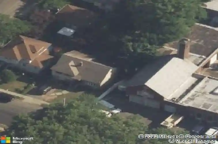 1043 edgewater ave, ridgefield,  NJ 07657