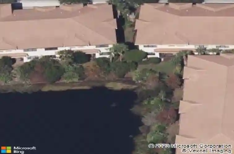  stuart,  FL 34997