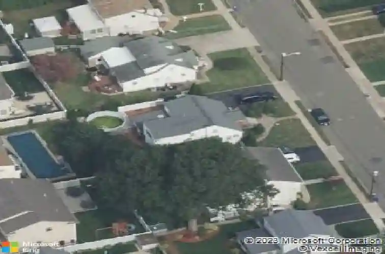 571 willow ave, saddle brook,  NJ 07663