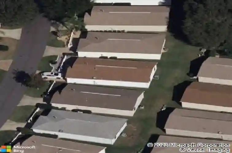 433 canterbury ct, the villages,  FL 32162