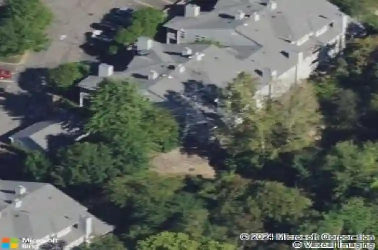 1360 oxford st, mahwah,  NJ 07430