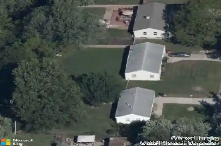 705 sw 17th st, blue springs,  MO 64015