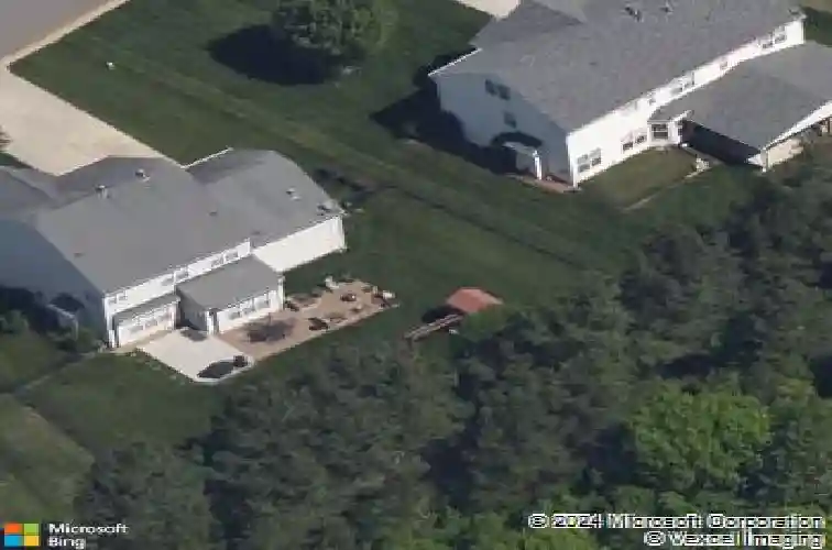 2748 rivendale ct, fort mill,  SC 29707