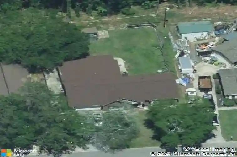 2325 hertford dr, columbia,  SC 29210