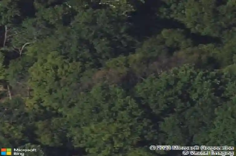 1982 weisstown rd, boyertown,  PA 19512