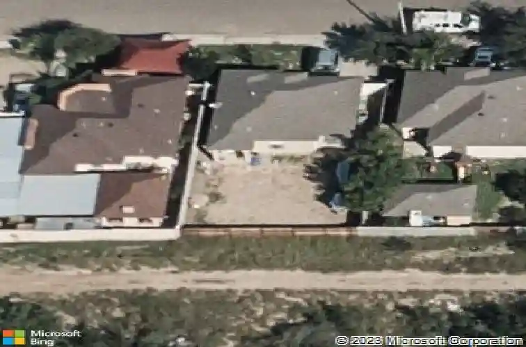 3903 feather ct, laredo,  TX 78043