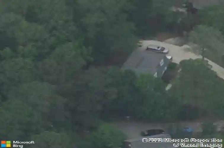 29 olde springs rd, columbia,  SC 29223