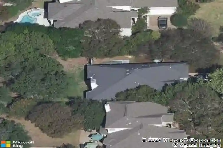 2200 cliffs edge dr, austin,  TX 78733